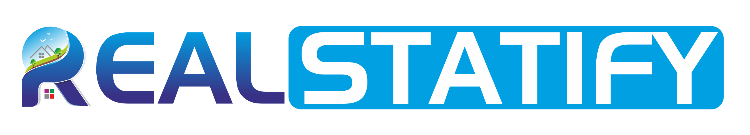 RealStatify